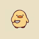 thandra avatar