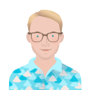 thandreal avatar