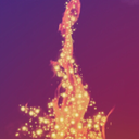 thane-kyrell-ciena-ree avatar