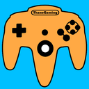 thanegaming avatar