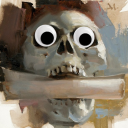 thanergetic-hyperlinks avatar