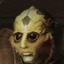 thanesitchyballs avatar