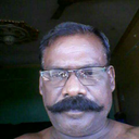 thangavel7667 avatar