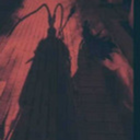 thangbatroixanh avatar