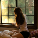 thangnamvoiva avatar