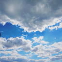 thangtucuaanh avatar