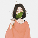 thanh--thanh-blog avatar