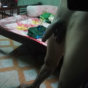 thanh-dat-tran avatar