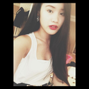 thanh-huong-pham avatar