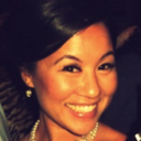 thanh-tan-blog avatar