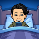 thanhnguyen-1891 avatar