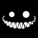 thanhniensongao avatar