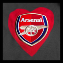 thanhphonggooner94 avatar