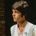 thanhthanhluv avatar