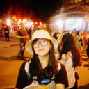 thanhthaomap71140 avatar