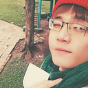 thanhtung0912-blog avatar