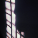 thanhxuantuagio avatar