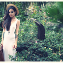 thani-mara-blog avatar