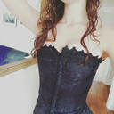 thank--you--sir avatar