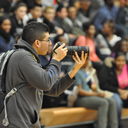 thank-god-for-edm-blog avatar