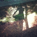 thank-god-for-photoshop avatar