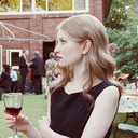 thank-god-im-pretty avatar