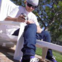 thank-me-now-blog avatar