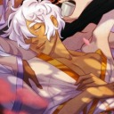 thank-themaker avatar