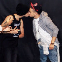 thank-u--next avatar