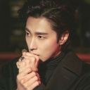 thank-u-know-yunho avatar