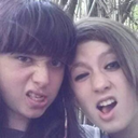 thank-you-forthevenom avatar