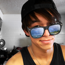 thank-you-more-please avatar