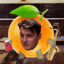 thank-you-mr-dalton avatar