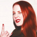 thank-you-pain-blog-blog avatar