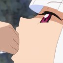 thank-you-thank-you avatar