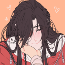 thank-you-very-much avatar