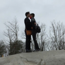 thank-youhaveanice-day avatar