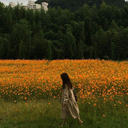 thankful-heart avatar