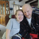 thankfulgraciousfriendofthe-blog avatar