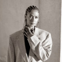 thankfulshawty avatar