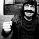 thankgod-igotthechance-blog avatar