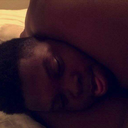 thankgodforbacon avatar