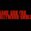 thankgodforhollywoodundead--blog avatar