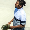 thankgodformick avatar