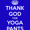 thankgodforyogapantsdotcom3 avatar