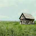 thankgodimacountrygirl avatar