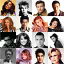 thankgoditsglee-blog avatar