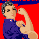 thankgodmonday avatar