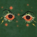 thankgodyourepretty avatar