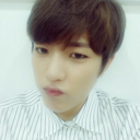 thankgyu-yeolwelcome avatar